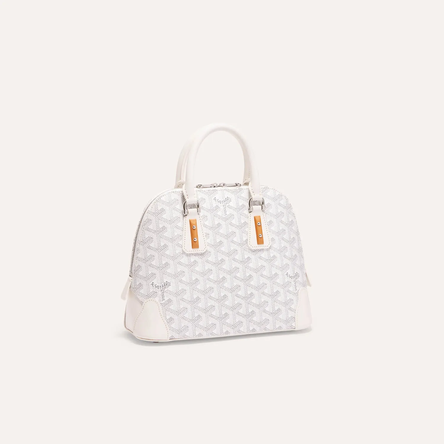 GOYARD Vendôme PM Bag - Image 1